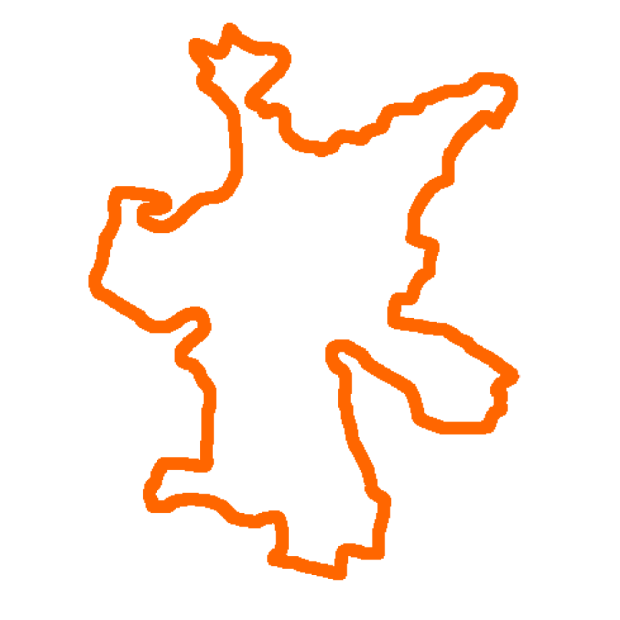 Bilgola 500 course outline