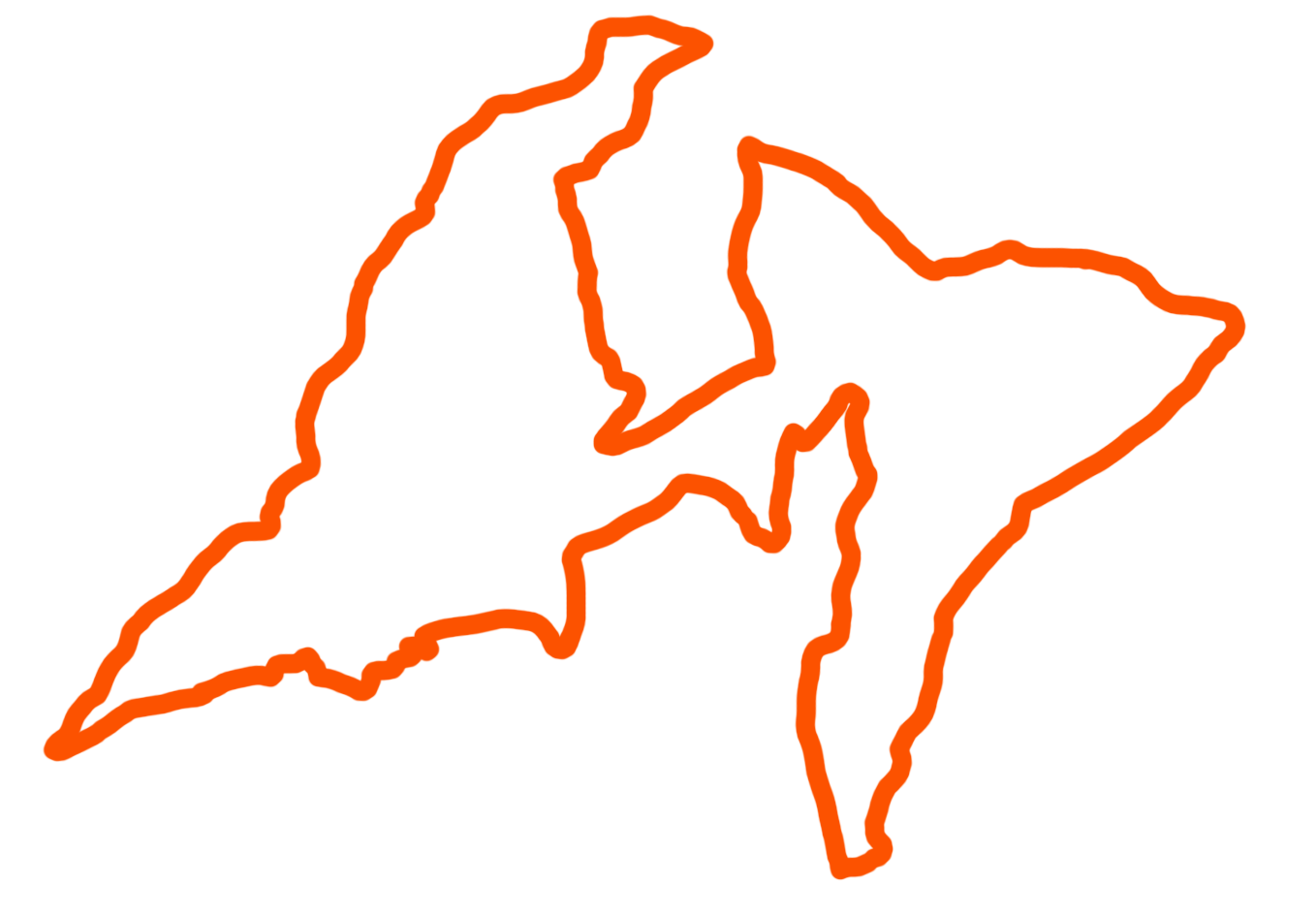 Matlock Bath 500 course outline