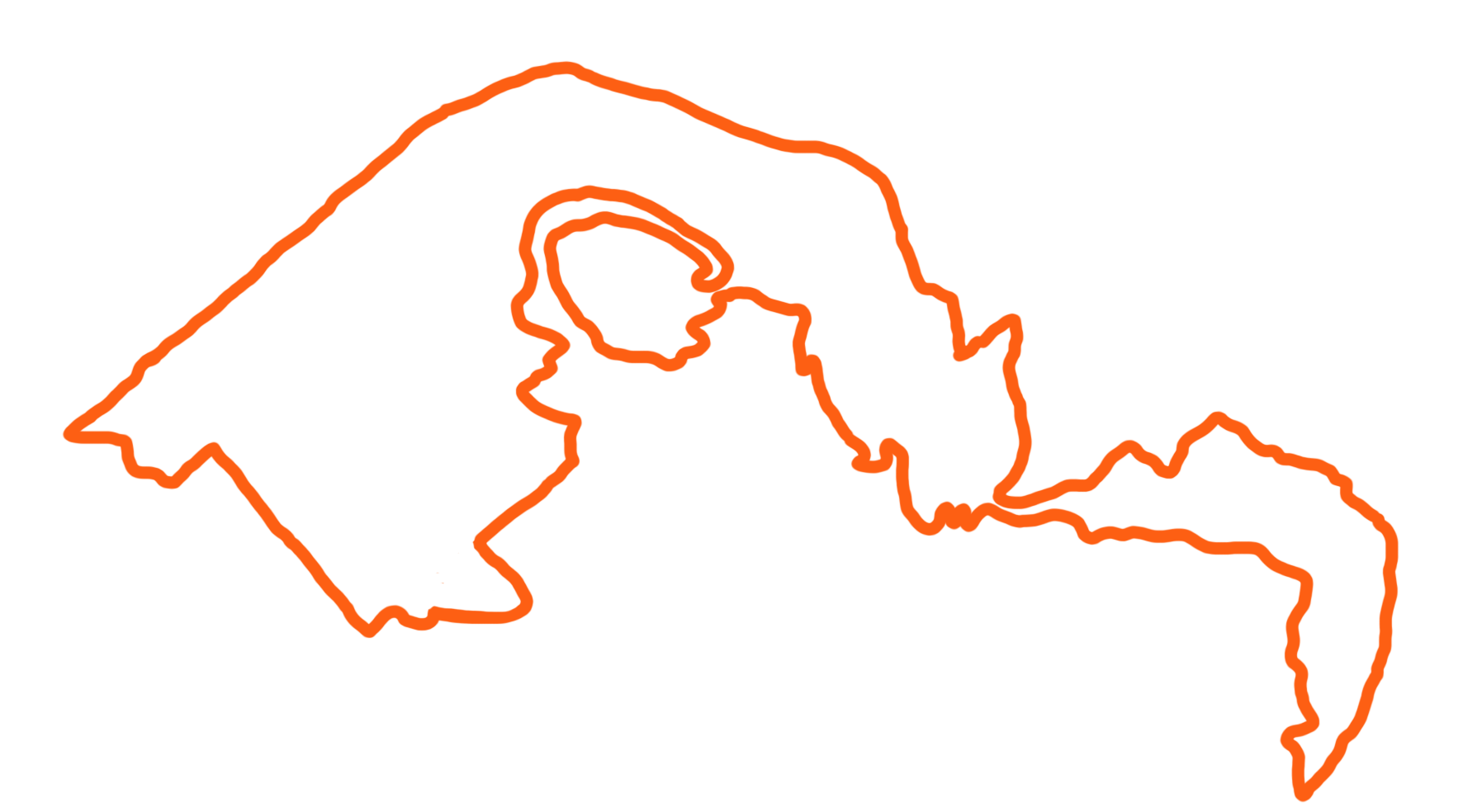 Tamworth 500 course outline